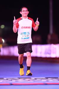 BIB: 
                            <button type="button" onclick="openModal(24021239)" class="btn btn-primary btn-sm float-right btn-popup" data-toggle="modal" data-target=".modal-high-quality">
                        <i class="fas fa-shopping-cart"></i> Add to Cart
                    </button>
                                            <button type="button" onclick="isThisMe(24021239, true)" class="btn btn-success btn-sm float-right btn-popup btn-isme hidden" data-toggle="tooltip" data-placement="bottom" title="นี่คือรูปของคุณใช่ไหม คลิกที่นี่เพื่อเอาเข้าอัลบั้ม">
                        <i class="fas fa-plus"></i> Add to album
                    </button>
                    <button type="button" onclick="isThisMe(24021239, false)" class="btn btn-warning btn-sm float-right btn-popup btn-isnotme hidden">
                        <i class="fas fa-ban"></i> Remove from album
                    </button>